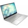 Ноутбук HP Pavilion 15-eh1015ua (437L4EA) - 1