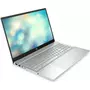 Ноутбук HP Pavilion 15-eh1015ua (437L4EA) - 1