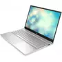 Ноутбук HP Pavilion 15-eh1015ua (437L4EA) - 2