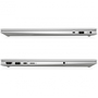 Ноутбук HP Pavilion 15-eh1015ua (437L4EA) - 3
