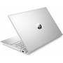 Ноутбук HP Pavilion 15-eh1015ua (437L4EA) - 4