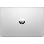 Ноутбук HP ProBook 430 G8 (2V658AV_V1) - 5