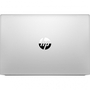 Ноутбук HP ProBook 430 G8 (2V658AV_V2) - 5