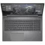 Ноутбук HP ZBook Firefly 15 G8 (1G3U7AV_V20) - 3