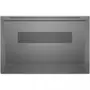 Ноутбук HP ZBook Firefly 15 G8 (1G3U7AV_V20) - 7