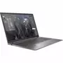 Ноутбук HP ZBook Firefly 15 G8 (1G3U1AV_V15) - 1
