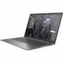 Ноутбук HP ZBook Firefly 15 G8 (1G3U1AV_V15) - 2