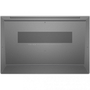Ноутбук HP ZBook Firefly 15 G8 (1G3U1AV_V15) - 7