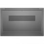 Ноутбук HP ZBook Firefly 15 G8 (1G3U1AV_V15) - 7