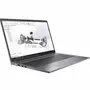 Ноутбук HP ZBook Power G7 (10J95AV_V9) - 1