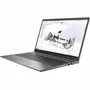 Ноутбук HP ZBook Power G7 (10J95AV_V9) - 2