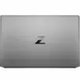 Ноутбук HP ZBook Power G7 (10J95AV_V9) - 4