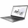 Ноутбук HP ZBook Power G7 (10J95AV_V6) - 2