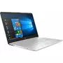 Ноутбук HP 15-dw3002ua (424A3EA) - 1