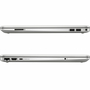 Ноутбук HP 15-dw3002ua (424A3EA) - 3