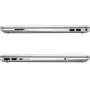 Ноутбук HP 15-dw3002ua (424A3EA) - 3
