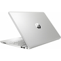 Ноутбук HP 15-dw3002ua (424A3EA) - 4