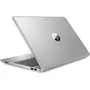 Ноутбук HP 250 G8 (3C3A8ES) - 4