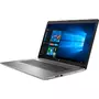 Ноутбук HP 470 G7 (8FY75AV_V10) - 2
