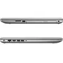 Ноутбук HP 470 G7 (8FY75AV_V10) - 3