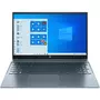 Ноутбук HP Pavilion 15-eg0010ur (37N89EA) - 1