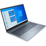 Ноутбук HP Pavilion 15-eg0010ur (37N89EA) - 2