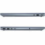 Ноутбук HP Pavilion 15-eg0010ur (37N89EA) - 4