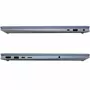 Ноутбук HP Pavilion 15-eg0010ur (37N89EA) - 4