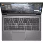 Ноутбук HP ZBook Firefly 14 G8 (1A2F2AV_V3) - 3