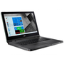 Ноутбук Acer Enduro Urban N3 EUN314-51W (NR.R1CEU.006) - 1