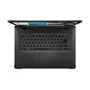 Ноутбук Acer Enduro Urban N3 EUN314-51W (NR.R1CEU.006) - 1
