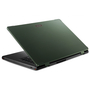 Ноутбук Acer Enduro Urban N3 EUN314-51W (NR.R1CEU.006) - 7
