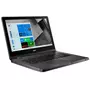 Ноутбук Acer Enduro Urban N3 EUN314-51W (NR.R1CEU.005) - 1