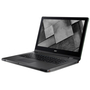 Ноутбук Acer Enduro Urban N3 EUN314-51W (NR.R1CEU.005) - 2