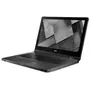 Ноутбук Acer Enduro Urban N3 EUN314-51W (NR.R1CEU.005) - 2