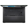 Ноутбук Acer Enduro Urban N3 EUN314-51W (NR.R1CEU.005) - 3