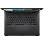 Ноутбук Acer Enduro Urban N3 EUN314-51W (NR.R1CEU.005) - 3