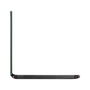 Ноутбук Acer Enduro Urban N3 EUN314-51W (NR.R1CEU.005) - 4