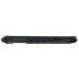 Ноутбук Acer Enduro Urban N3 EUN314-51W (NR.R1CEU.005) - 6