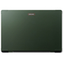 Ноутбук Acer Enduro Urban N3 EUN314-51W (NR.R1CEU.005) - 8