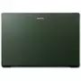 Ноутбук Acer Enduro Urban N3 EUN314-51W (NR.R1CEU.005) - 8