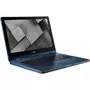 Ноутбук Acer Enduro Urban N3 EUN314-51WG (NR.R19EU.002) - 1