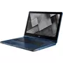 Ноутбук Acer Enduro Urban N3 EUN314-51WG (NR.R19EU.002) - 2
