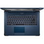 Ноутбук Acer Enduro Urban N3 EUN314-51WG (NR.R19EU.002) - 3