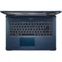 Ноутбук Acer Enduro Urban N3 EUN314-51WG (NR.R19EU.002) - 3