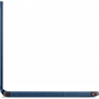 Ноутбук Acer Enduro Urban N3 EUN314-51WG (NR.R19EU.002) - 4