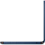 Ноутбук Acer Enduro Urban N3 EUN314-51WG (NR.R19EU.002) - 5