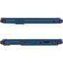 Ноутбук Acer Enduro Urban N3 EUN314-51WG (NR.R19EU.002) - 6