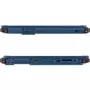 Ноутбук Acer Enduro Urban N3 EUN314-51WG (NR.R19EU.002) - 6