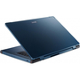Ноутбук Acer Enduro Urban N3 EUN314-51WG (NR.R19EU.002) - 7
